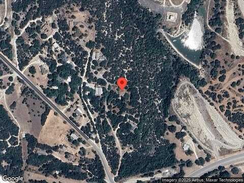Fm 205 # A, Glen Rose, TX 76043