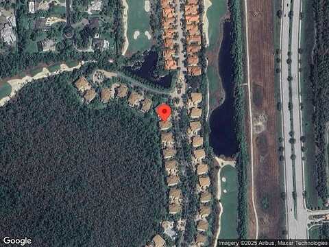 Tiburon, NAPLES, FL 34109