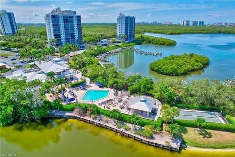Horse Creek, NAPLES, FL 34110