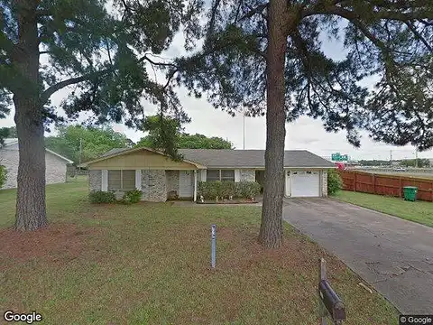 New Castle, TEXARKANA, TX 75503