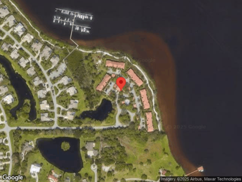 Seagrass, PALM CITY, FL 34990