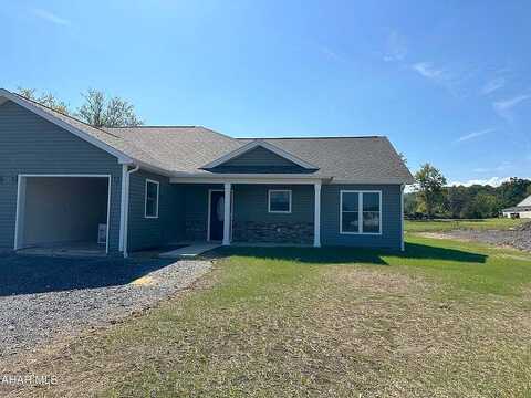 Red Tail Circle, Duncansville, PA 16635