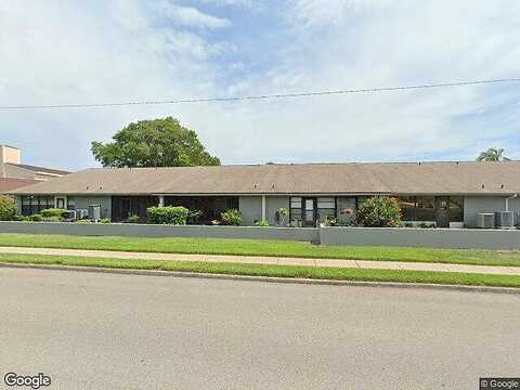 43Rd, SAINT PETERSBURG, FL 33713
