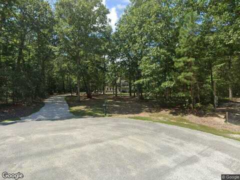 Rivers Edge, GLOUCESTER, VA 23061