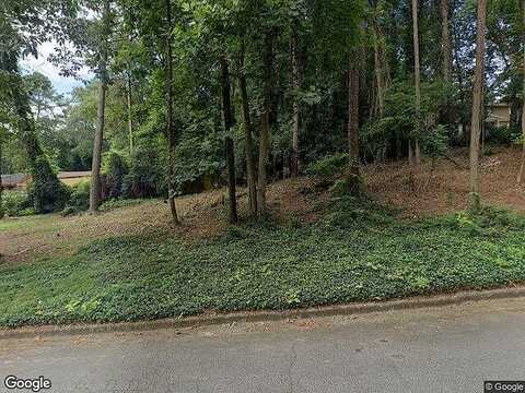 Lynfield, ATLANTA, GA 30349