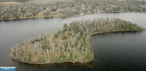 Mercer Island, Cook, MN 57723