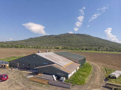 Or-234, Central Point, OR 97502