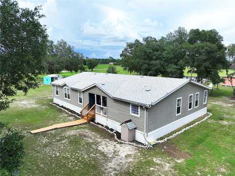 Se Levy County Road 337, Dunnellon, FL 34431