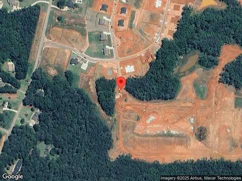 Arwen Dr Lot 66, McDonough, GA 30252