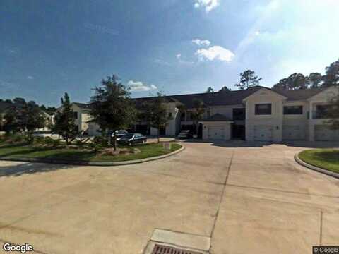 Laurel Wood, SAINT AUGUSTINE, FL 32086