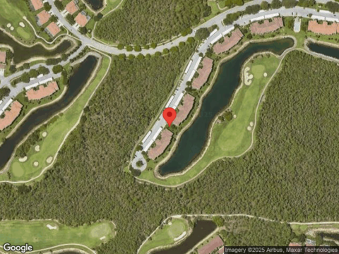 Sawgrass, NAPLES, FL 34112