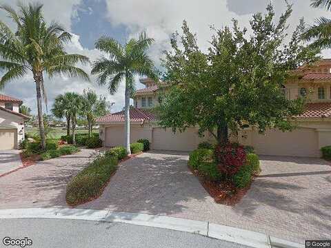 Serenity, NAPLES, FL 34114