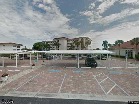 High Point, NAPLES, FL 34103