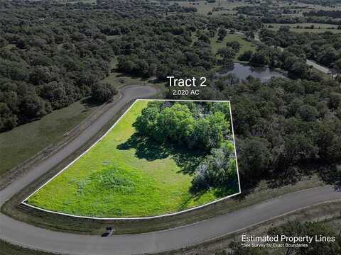 Woodland Creek Lane, La Grange, TX 78945
