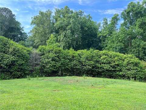 Scott Road, Canton, GA 30115