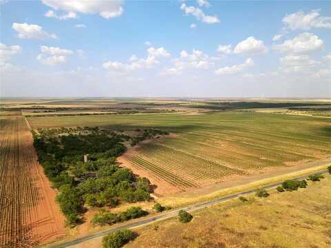 Acres Cr 210, Haskell, TX 79521