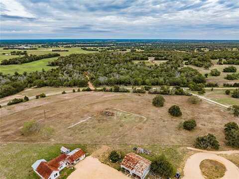 Goehring Rd - Tract 2, Round Top, TX 78954