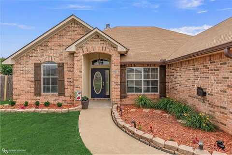 303 Avondale Circle, Bossier City, LA 71112