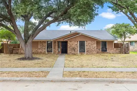 1304 Westminster Drive, Richardson, TX 75081