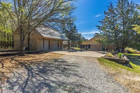 3130 State Highway 11, Leonard, TX 75452