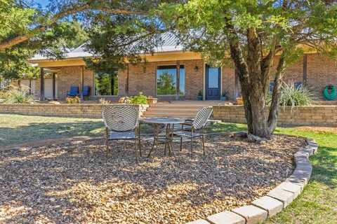 3130 State Highway 11, Leonard, TX 75452