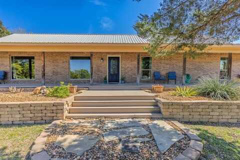 3130 State Highway 11, Leonard, TX 75452