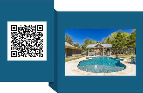 3130 State Highway 11, Leonard, TX 75452