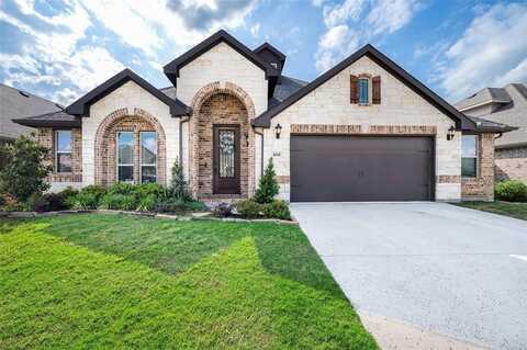 8808 White Rock Lane, Denton, TX 76226
