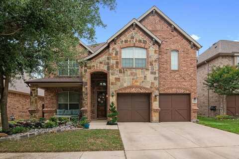 6820 Swallow Lane, North Richland Hills, TX 76182