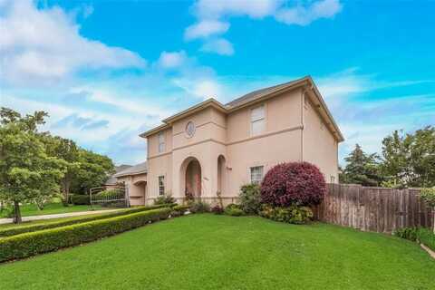 3201 Covina Court, Arlington, TX 76001