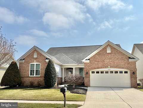 6151 FERRIER CT, GAINESVILLE, VA 20155