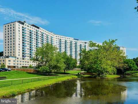 10401 GROSVENOR PL #1605, ROCKVILLE, MD 20852