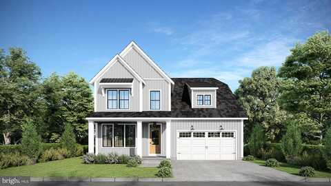 2034 WILLIAM AVE, ESSEX, MD 21221