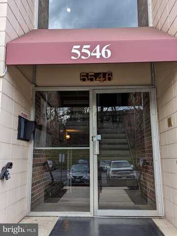 5546 KAREN ELAINE DR #1416, HYATTSVILLE, MD 20784