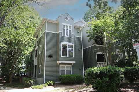 undefined, Raleigh, NC 27605