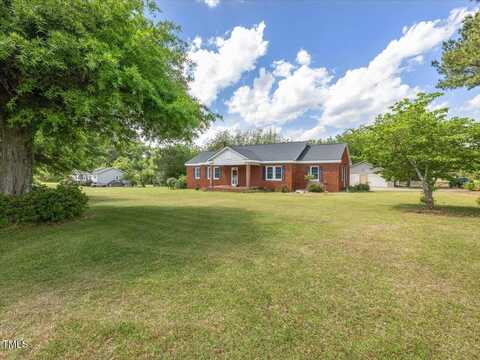 undefined, Middlesex, NC 27557