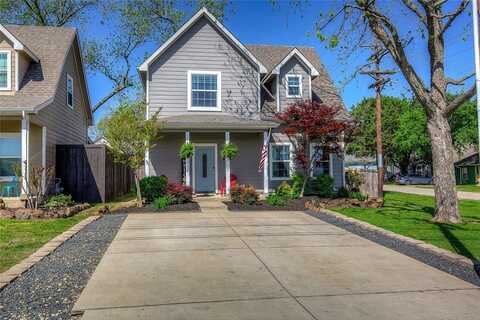 300 Star Street, Rockwall, TX 75087