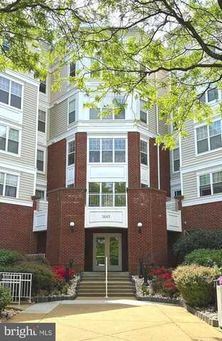 1645 INTERNATIONAL DR #108, MCLEAN, VA 22102