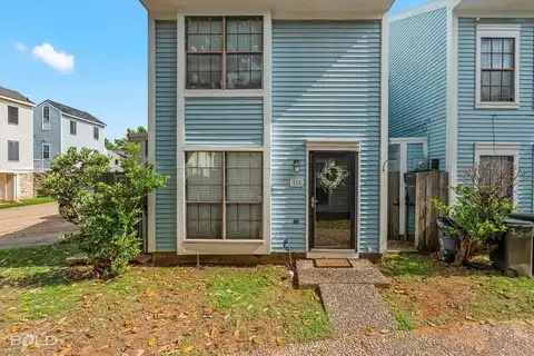 284 Settlers Park Drive, Shreveport, LA 71115