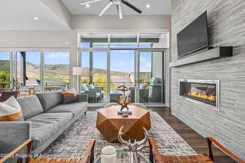 236 Overlook Ridge, Carbondale, CO 81623