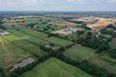 Tbd-1 Stewart Road, Aubrey, TX 76227