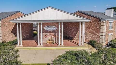 8511 Westover Court, Granbury, TX 76049