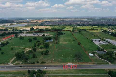 4354-1a US-377, Aubrey, TX 76227