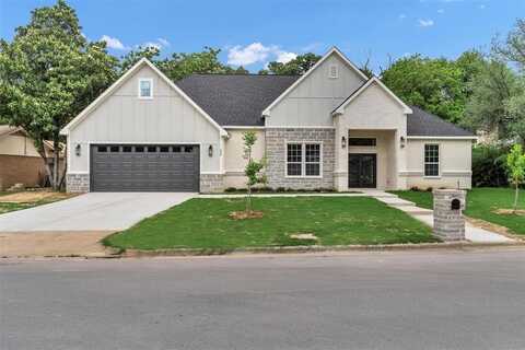 1810 Kynette Drive, Euless, TX 76040