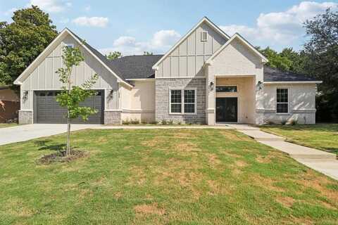 1810 Kynette Drive, Euless, TX 76040