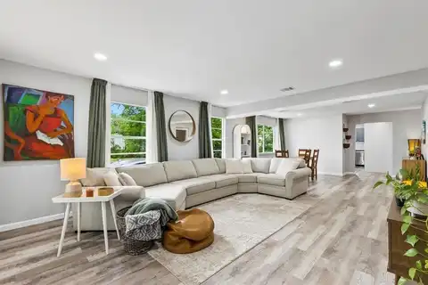 432 Sparks Street, Dallas, TX 75203