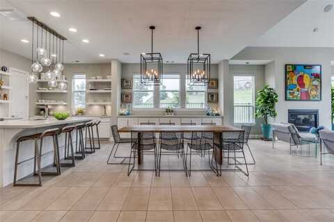 6916 Golf Club Drive, McKinney, TX 75070