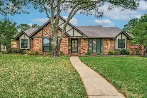 1904 Vassar Drive, Richardson, TX 75081