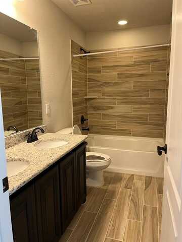 2103 Victoria Lane, Princeton, TX 75407