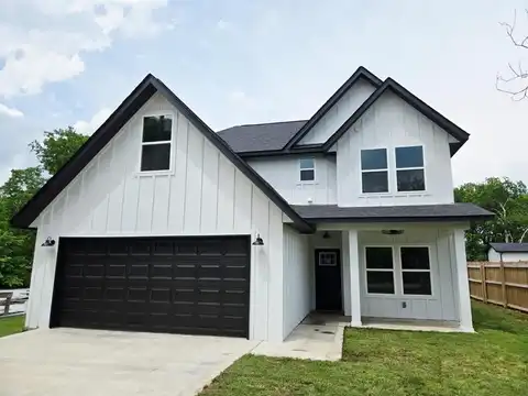 749 E Marshall Avenue, Cooper, TX 75432